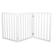 PetMaker, Free Standing, Security Gate