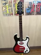 DANELECTRO / DANO BARITONE (no240911)