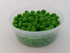 Skittles Lime (Green) 8oz 1/2lb