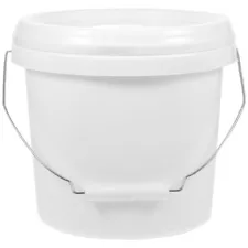 empty paint buckets for sale