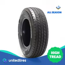 Driven Once LT 245/75R17 Ironman All Country CHT 121/118R E - 15/32