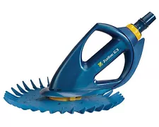 USED - BARACUDA G3 W03000 Inground Suction Side Automatic Swimming Pool Cleaner