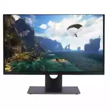 Gaming Monitor Dell UP2716D 27" IPS LCD UltraSharp 2K QHD 2560 x 1440 HDMI DP A+