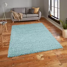 rugs for Living room bedroom Hallway Runner Anti-Slip on Carpet mats for sale