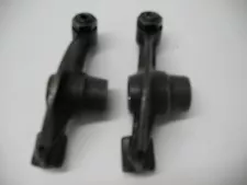 1982 YAMAHA VIRAGO XV920 XV 920 FRONT ROCKER ARMS 42X-12151-00-00 (For: 1982 Yamaha Virago 920)