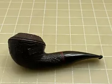 Judd's Very Nice Radice Chubby Bulldog Briar Pipe