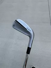 2024 TaylorMade P DHY Utility Iron NEW RH 3 Loft Dynamic Gold