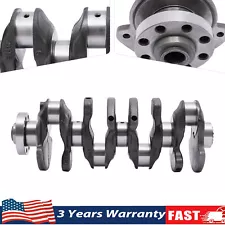 cobra crankshaft for sale