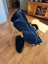 Mizuno Golf Bag