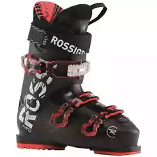 used ski boots for sale