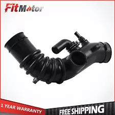 Engine Air Intake Hose For 1997-1999 Toyota Camry 1999 Solara SE 1317881-03120