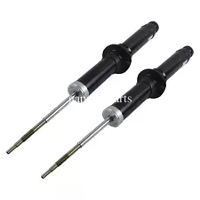 2Pcs Front Shock Strut w/ Magnetic Ride for Cadillac SRX 2004-2009 19150593 Used (For: Cadillac SRX)