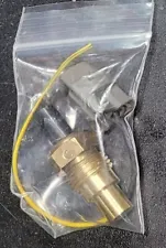 1984 - 1987 Toyota Corolla Ae86 Jdm Digital Water Sensor