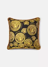 versace pillows for sale