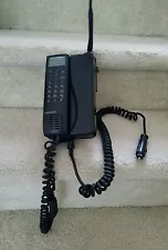 Cellular phone