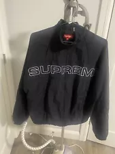 Supreme Jacket