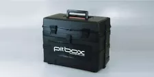 Kyosho 80461 Pit Box