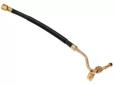 For 1981-1985 Mercedes 380SL Fuel Line 43362GJCC 1983 1982 1984 (For: 1984 Mercedes-Benz 380SL)