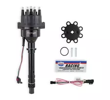 Holley EFI 565-300BK Sniper EFI Hyperspark Distributor