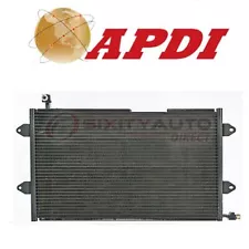 APDI 7014475 AC Condenser for REA31-4475S PC4475P CN4475PFC CF1098 C4475 jn