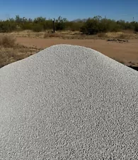 pumice rock for sale near me