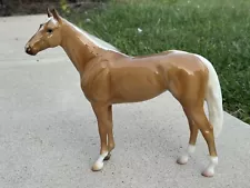 Breyer TEST Chadwick CULL?