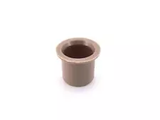 TR6060 Shifter Bushing Sleeve Cup for Camaro Challenger Viper SS GT500 VE-VF FG