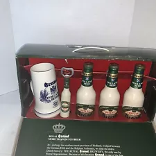 holland brand beer for sale