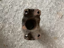 Ford NP 205 Transfer case yoke