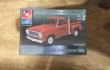 1978 lil red express for sale