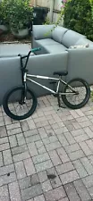 sunday bmx bike