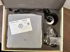 Bobcat 300 Helium Hotspot Miner for HNT - (US version-915 mhz) IOT