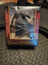 McFarlane Toys Game of Thrones Drogon Deluxe Dragon Figure