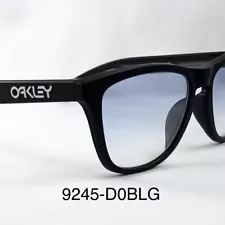 OAKLEY SUNGLASSES UNUSED R-5E3F