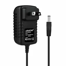 Adapter for NordicTrack Elite 5.4 831.219750 831.219751 & Elite 7.4 831.219870