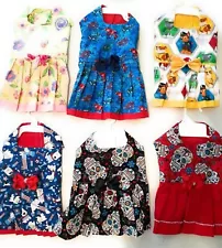 cheap dog dresses for sale