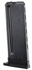 Phoenix Arms HP22/HP22A Magazine 9 Round .22 LR Mag-230