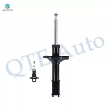 Front Suspension Strut Assembly For 1990 1991 Lexus ES250 (For: 1991 Lexus)