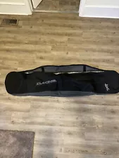 Dakine Snowboard Bag 165CM