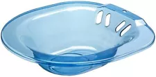 Sitz Bath for Postpartum Women Basin Pregnant women or Men Fissure