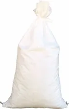 Sandbags For Sale Wholesale Bulk - Emergency Flood Barriers, Sandbag, Poly Bag