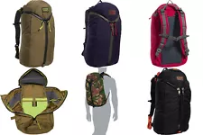 MYSTERY RANCH Urban Assault 21 Backpack