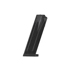 Heckler & Koch Spare 10 Rd Magazine For VP40/P30 40 Cal Standard Floorplate