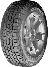 used 265 75r15 tires for sale