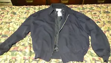 used air force uniforms for sale