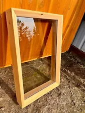 used sauna for sale near me