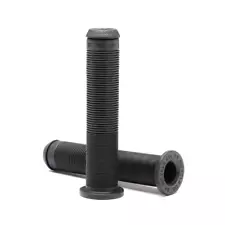 DK Proxy Bicycle Grips Black