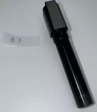 Sig Sauer P226 9mm Factory Barrel