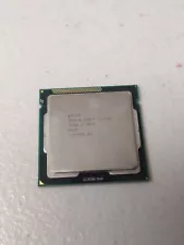 FOR SALE: LOT OF 20 - Quad Core i5-2400 3.1 GHz SR00Q Processors