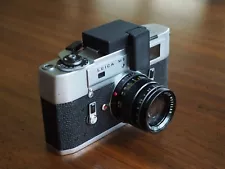 leica m5 for sale